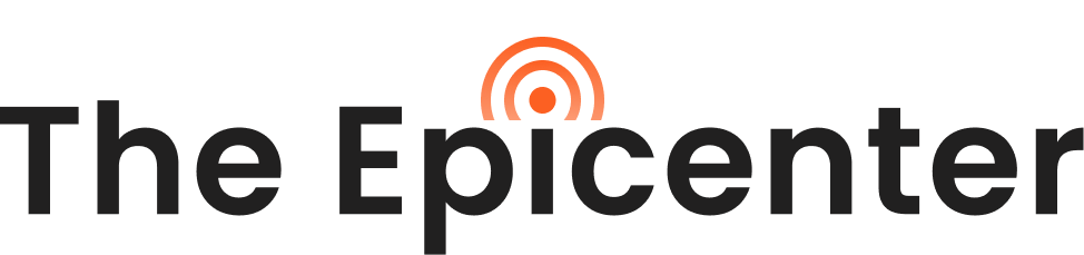 The Epicenter