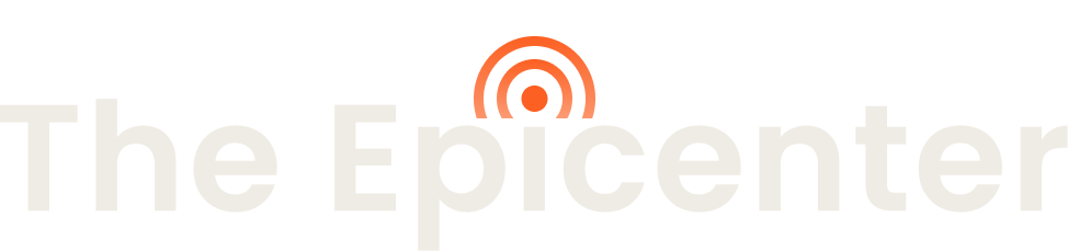 The Epicenter