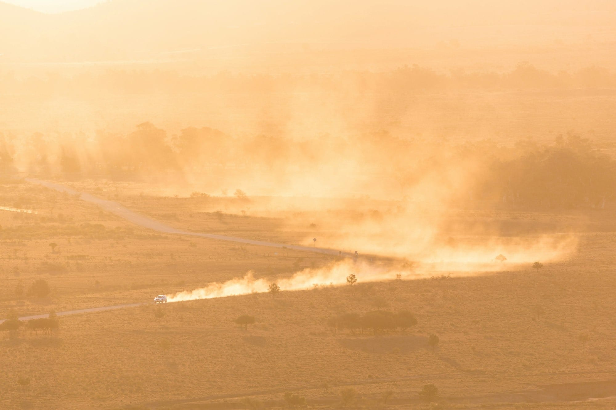 The Weekly: From heat to hail - why disaster costs are skyrocketing