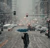 Winter storms: the cost drivers and associated opportunities for investors