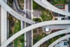 What is Resilient Critical Infrastructure?