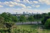 Investing to Minimize Flooding and Protect Critical Water Resources: A Case Study from Milwaukee Metropolitan Sewerage District