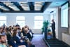 The Weekly: The Resiliency Delta & Why We Need New Financing for Homeowners