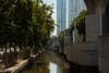 A Fiduciary Duty: Why the Housing Market Must Invest in Resilience