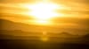 The Frontier of Insurance Innovation: Parametric Heat Insurance