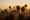 Partnerships mark early phases of Los Angeles recovery